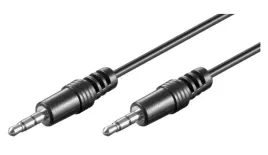 kabel-audio-stereo-jack-3-5-mm-na-3-5-mm-m-m-1-5-m-goobay