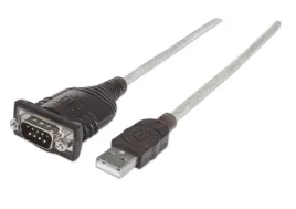 przejsciowka-konwerter-adapter-usb-do-rs232-com-pl2303-45-cm-manhattan