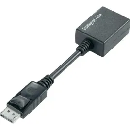 techly-adapter-displayport-1-1-na-vga-m-f-1080p-15-cm