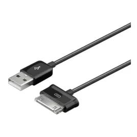 techly-kabel-usb-2-0-a-tab-galaxy