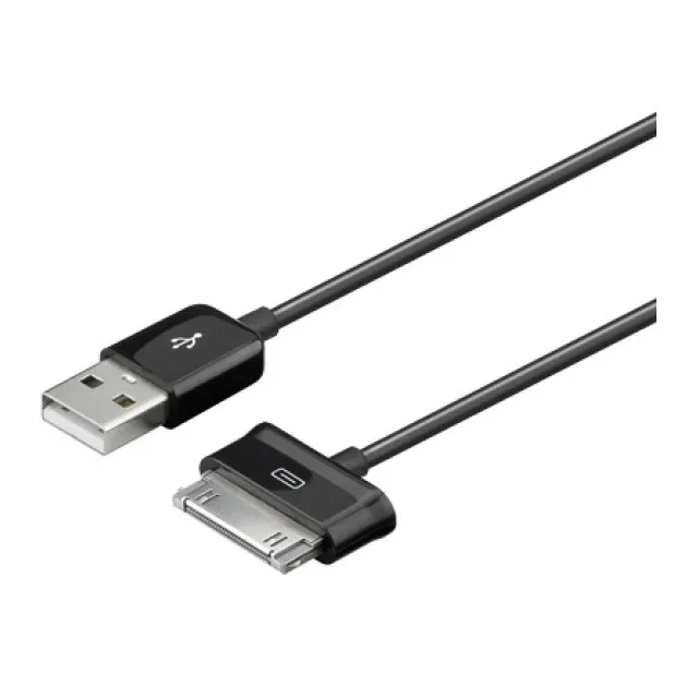 techly-kabel-usb-2-0-a-tab-galaxy