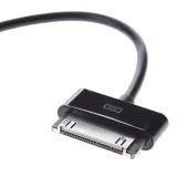 techly-kabel-usb-2-0-a-tab-galaxy-stan-nowy