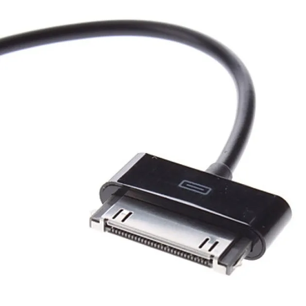 techly-kabel-usb-2-0-a-tab-galaxy