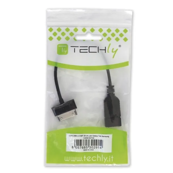 techly-kabel-usb-2-0-a-tab-galaxy-kolor-czarny