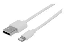 techly-kabel-usb-2-0-apple-lightning-mfi-do-ladowania-iphone-ipad-ipod-1-m
