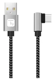 kabel-usb-2-0-typ-c-katowy-na-typ-a-3a-szybki-w-oplocie-0-5-m-techly