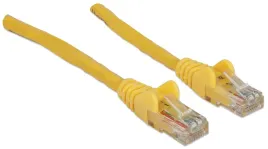 patchcord-kabel-sieciowy-rj45-cat-6-utp-100percent-miedz-1-m-zolty-intellinet