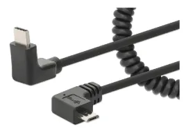manhattan-kabel-usb-c-micro-usb-3a-do-szybkiego-bezpiecznego-ladowania-65cm