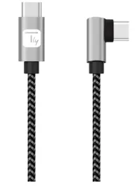 kabel-usb-2-0-typ-c-usb-c-katowy-1-m-3a-do-szybkiego-ladowania-techly