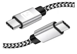 kabel-usb-2-0-typ-c-usb-c-3a-szybkie-ladowanie-w-oplocie-1-m-techly