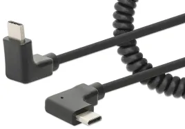 kabel-usb-c-60w-3a-spiralny-35-65-cm-szybkie-ladowanie-data-blocker
