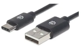 kabel-usb-c-a-m-m-usb2-0-hi-speed-1-m-czarny-manhattan