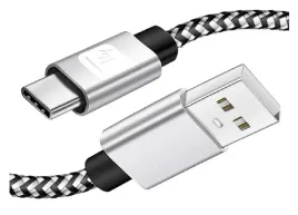 kabel-usb-2-0-typ-c-na-typ-a-3a-szybkie-ladowanie-w-oplocie-1-m-techly