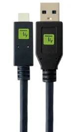 kabel-usb-c-usb-3-2-gen1-typ-a-typ-c-15w-3a-5gbps-50-cm-techly
