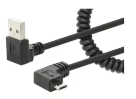 manhattan-kabel-micro-b-usb-12w-3a-do-szybkiego-bezpiecznego-ladowania-65cm