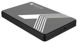 obudowa-zewnetrzna-dysku-sata-2-5-ssd-hdd-usb-3-0-techly