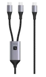 kabel-usb-c-100w-pd-qc-1-5m-podwojny-2x-usb-c-do-szybkiego-ladowania-techly