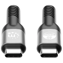 kabel-przewod-usb-4-usb-c-typ-c-2m-40gb-s-pd-3-1-240w-epr-8k60hz-manhattan
