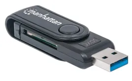 manhattan-czytnik-kart-pamieci-24w1-sd-microsd-mmc-usb-3-0