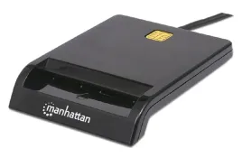 manhattan-czytnik-kart-inteligentnych-smart-card-na-usb