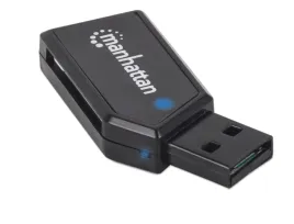 manhattan-czytnik-kart-pamieci-24w1-sd-microsd-mmc-usb-2-0