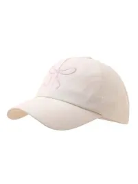 shein-bezowa-czapka-wzor-m0e-s07-62-68