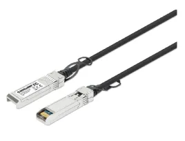 intellinet-kabel-twinax-sfp-10g-dac-pasywny-msa-5-m