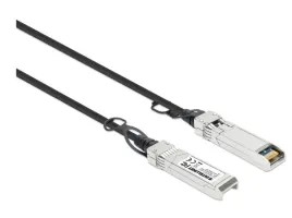 kabel-dac-twinax-sfp-10g-pasywny-msa-3-m-intellinet