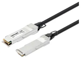 intellinet-kabel-twinax-qsfp-40g-dac-pasywny-msa-1m
