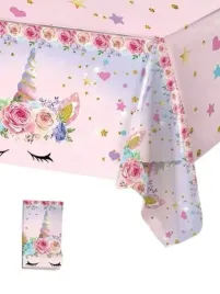 shein-jednorazowy-obrus-urodzinowy-453-s07