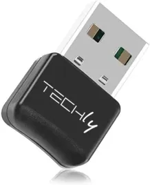 techly-wielofunkcyjny-adapter-odbiornik-usb-2-0-bluetooth