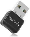 techly-mini-adapter-usb-2-0-bluetooth-5-0-edr