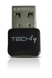 techly-mini-adapter-usb-2-0-bluetooth-5-0-edr-stan-nowy