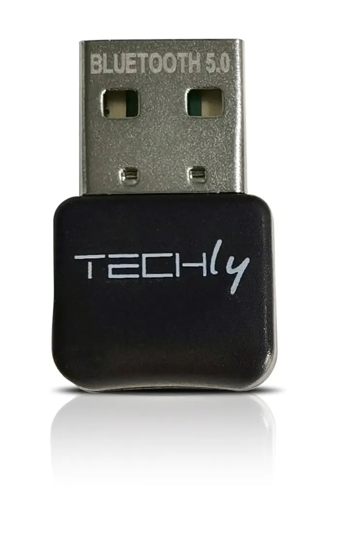 techly-mini-adapter-usb-2-0-bluetooth-5-0-edr