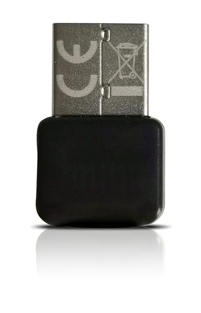 techly-mini-adapter-usb-2-0-bluetooth-5-0-edr-waga-z-opakowaniem-0-003-kg