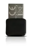 techly-mini-adapter-usb-2-0-bluetooth-5-0-edr-waga-z-opakowaniem-0-003-kg
