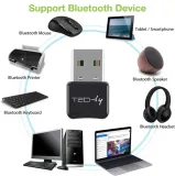 techly-mini-adapter-usb-2-0-bluetooth-5-0-edr-kod-producenta-idata-usb-blt5