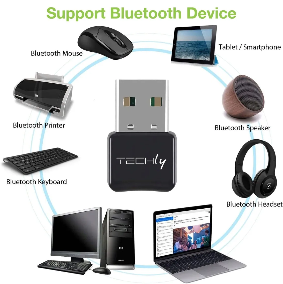 techly-mini-adapter-usb-2-0-bluetooth-5-0-edr