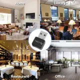 techly-mini-adapter-usb-2-0-bluetooth-5-0-edr-marka-techly