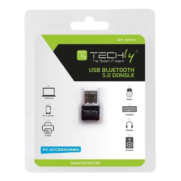 techly-mini-adapter-usb-2-0-bluetooth-5-0-edr-stan-nowy-waga-z-opakowaniem-0-003-kg
