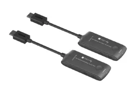 transmiter-hdmi-2-0-5g-bezprzewodowy-extender-hdmi-4k-60hz-do-20-m-techly