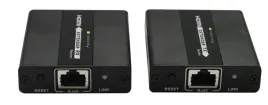 techly-extender-hdmi-1080p-real-time-po-skretce-cat6-do-120-m