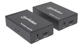 extender-hdmi-over-ip-cat6-1080p-do-120-m-ir-manhattan
