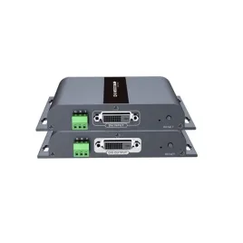 extender-hdbitt-dvi-po-skretce-cat6-do-120m-1080p-techly