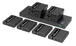 extender-splitter-1x8-hdmi-4k-30hz-do-40-m-po-skretce-kat6-ir-poc-techly