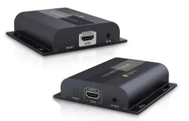 extender-hdmi-1080p-60hz-hdbitt-do-120-m-kat6-z-ir-techly