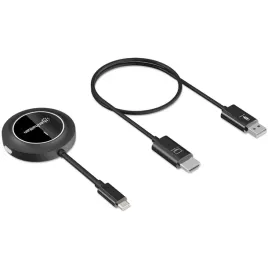 bezprzewodowy-transmiter-obrazu-usb-c-do-hdmi-1080p60hz-do-30-m-manhattan