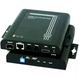 techly-extender-hdmi-over-ip-tx-poe-wall-rx