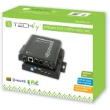 techly-extender-hdmi-over-ip-tx-poe-wall-rx-kod-producenta-idata-extip-vwr