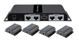techly-extender-splitter-hdmi-1x4-1080p60hz-po-skretce-kat6-do-40-m